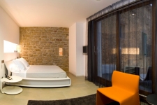 Kamer 12 - Olite